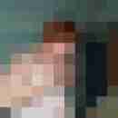 Carlchen