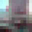 vision1805