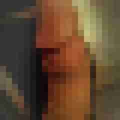SexischBoy
