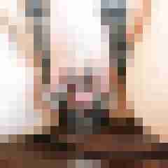 seemann0706