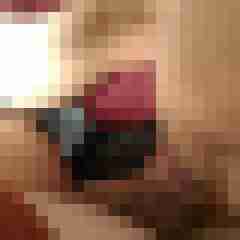Siste1630