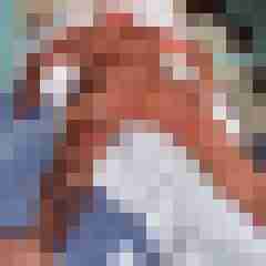 masseur41