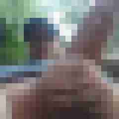 Christoph70567