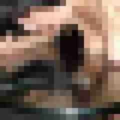 Devote49