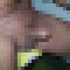 niccy67
