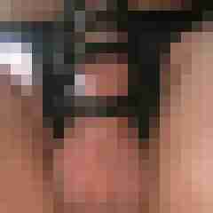 bobm69
