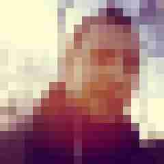 DoChris1985
