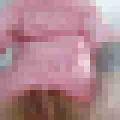 rolfblond
