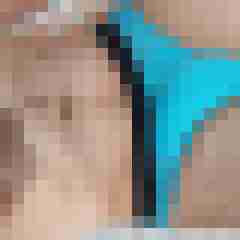 Tomsucht