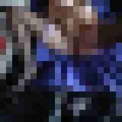 loveduett