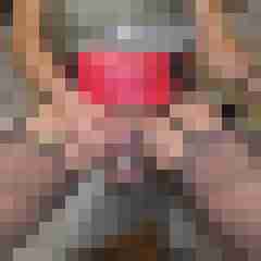 TinaBi_19
