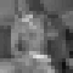 seemann0706