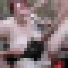 picturefreak
