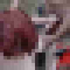 picturefreak