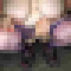 Nylongeiles_Paar