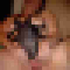 imsi