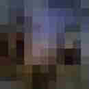 DerSchuft