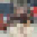 tvlochbln