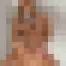 9 Bilder von seemann0706