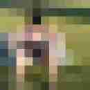 Tina_Tom