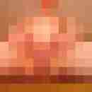 Hot_Milf