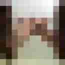 9 Bilder von Randy84