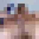 9 Bilder von Randy84