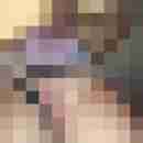 9 Bilder von Randy84