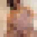 9 Bilder von seemann0706