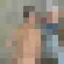 tvlochbln