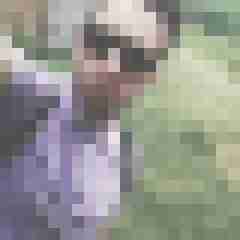 TheMoe13