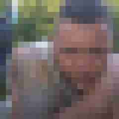 noco19