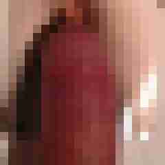 masseur41