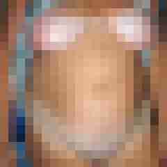 wiberi