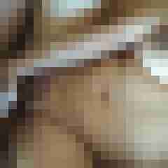 gerrycn