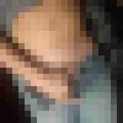 le_seducteur