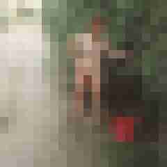 evamariaTBC