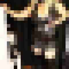 picturefreak