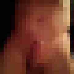 Shyboy72