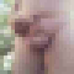 exib1