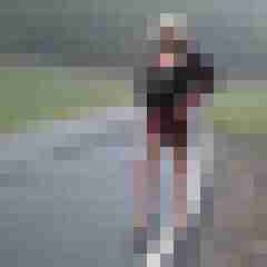 franzie01