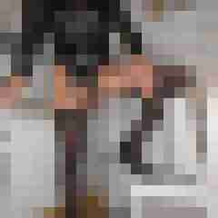 TinaBi_19