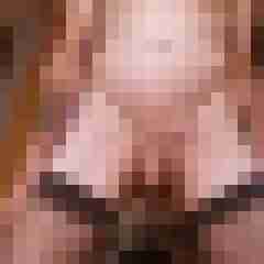 rolfblond