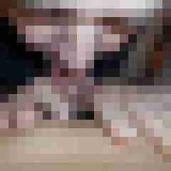 TinaBi_19