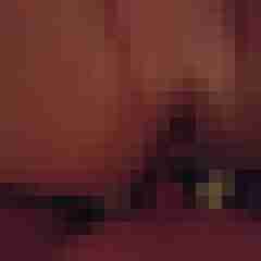 patrick123456