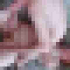 Carlchen