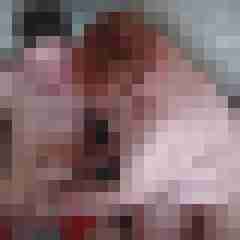 Carlchen
