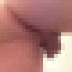 dickerchen73
