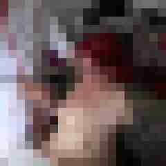 picturefreak