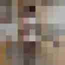 Baecker07